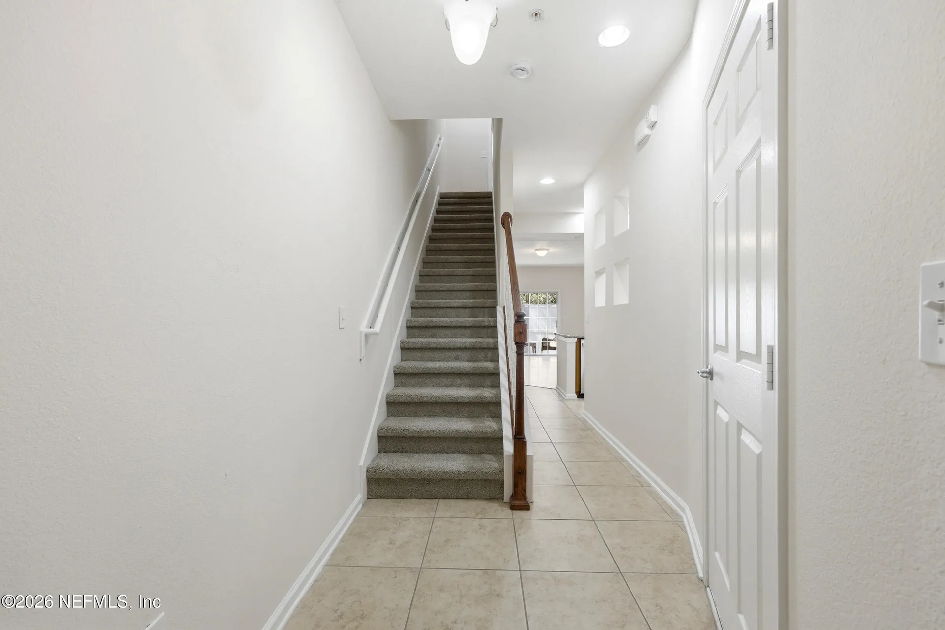 11355 Estancia Villa Circle Jacksonville FL 32246