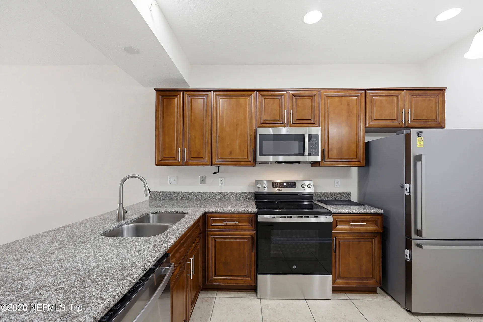 11355 Estancia Villa Circle Jacksonville FL 32246
