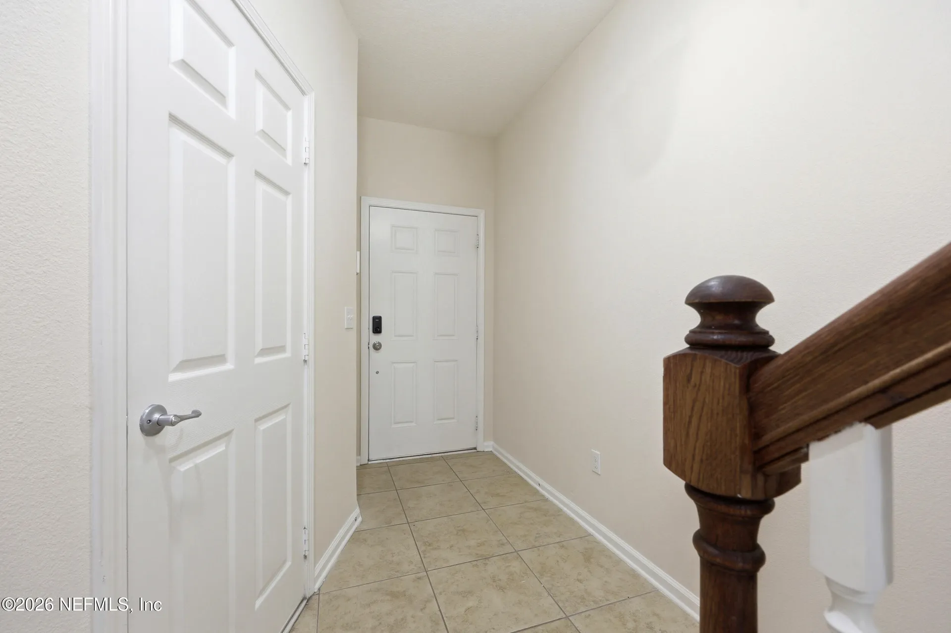 11355 Estancia Villa Circle Jacksonville FL 32246