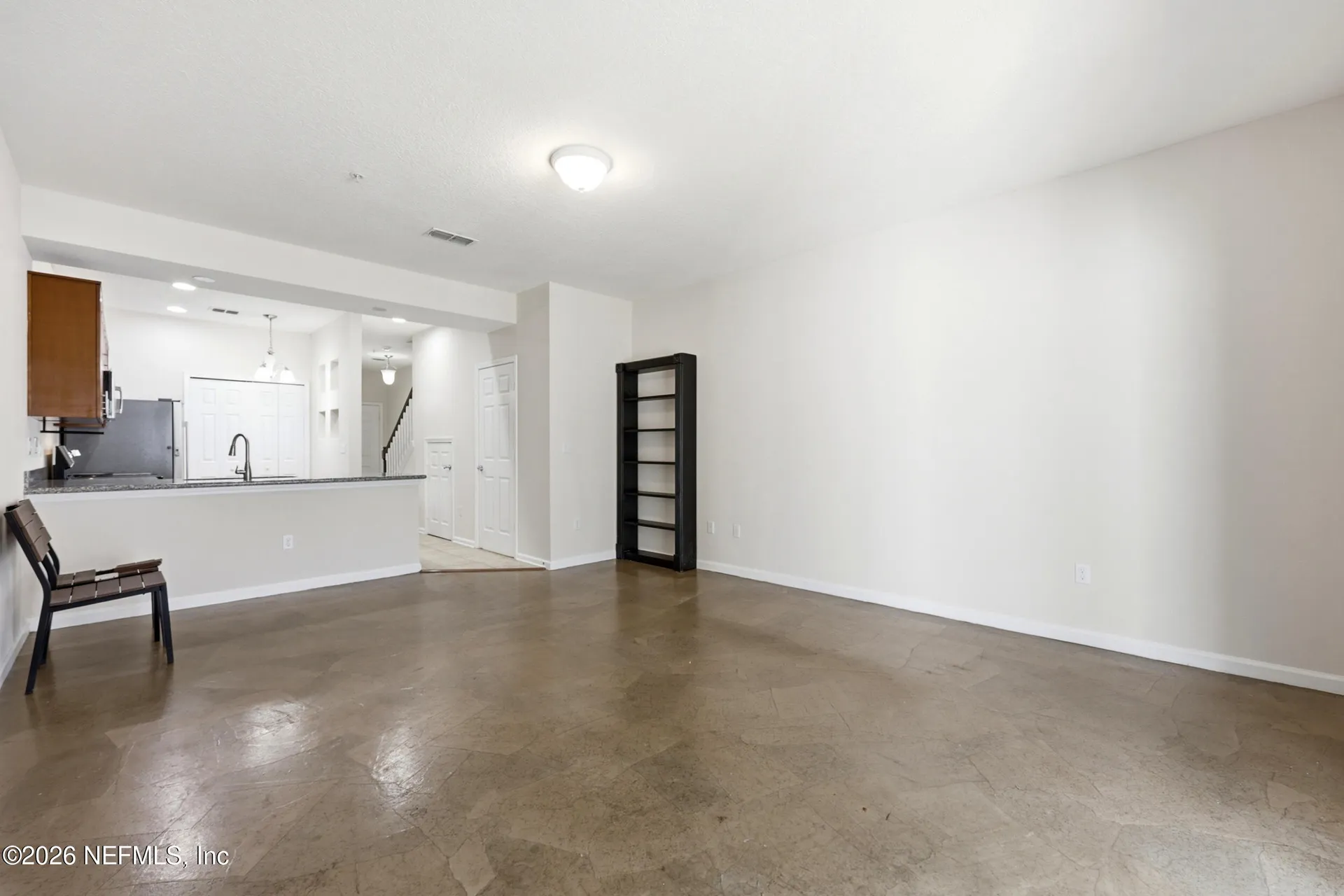 11355 Estancia Villa Circle Jacksonville FL 32246