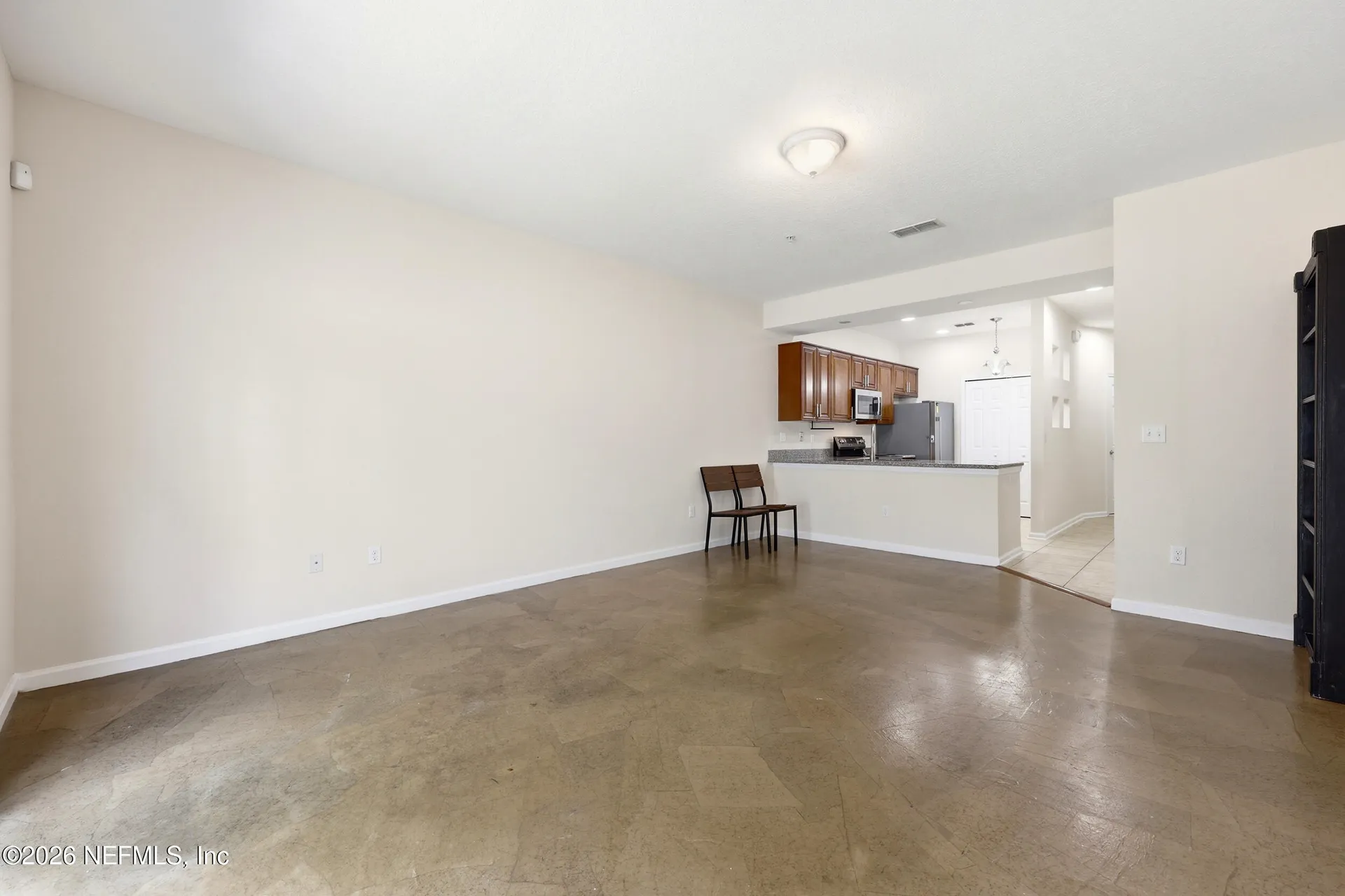 11355 Estancia Villa Circle Jacksonville FL 32246