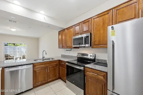 11355 Estancia Villa Circle Jacksonville FL 32246