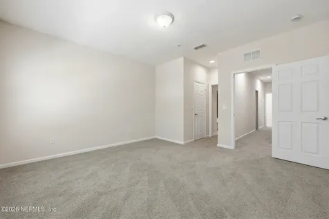 11355 Estancia Villa Circle Jacksonville FL 32246