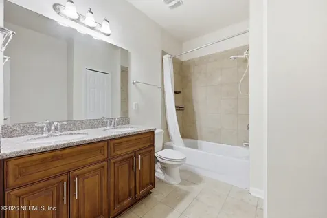 11355 Estancia Villa Circle Jacksonville FL 32246