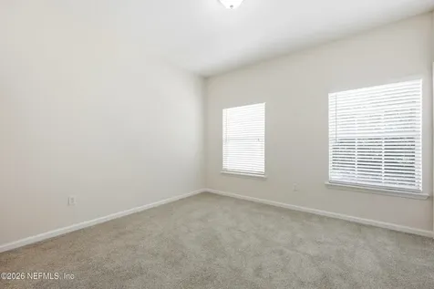 11355 Estancia Villa Circle Jacksonville FL 32246