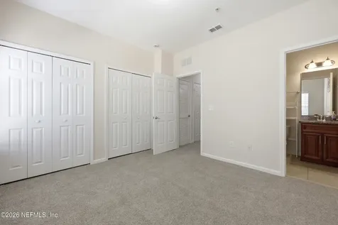 11355 Estancia Villa Circle Jacksonville FL 32246