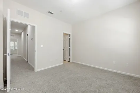 11355 Estancia Villa Circle Jacksonville FL 32246