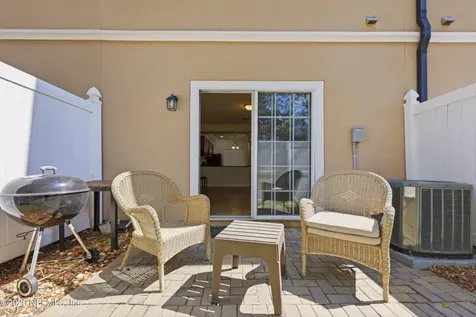 11355 Estancia Villa Circle Jacksonville FL 32246