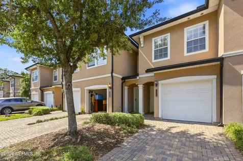 11355 Estancia Villa Circle Jacksonville FL 32246