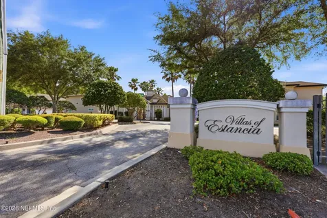 11355 Estancia Villa Circle Jacksonville FL 32246