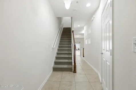 11355 Estancia Villa Circle Jacksonville FL 32246