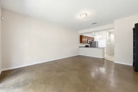 11355 Estancia Villa Circle Jacksonville FL 32246