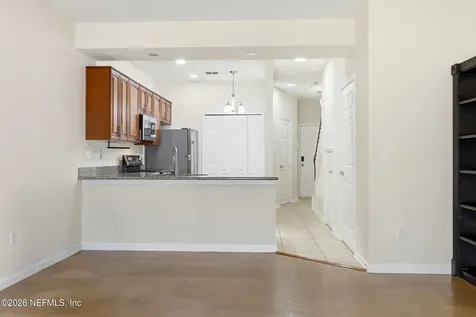 11355 Estancia Villa Circle Jacksonville FL 32246