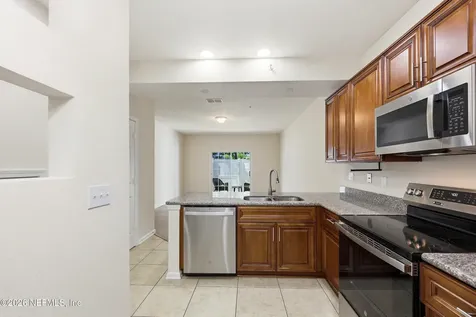 11355 Estancia Villa Circle Jacksonville FL 32246