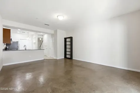11355 Estancia Villa Circle Jacksonville FL 32246