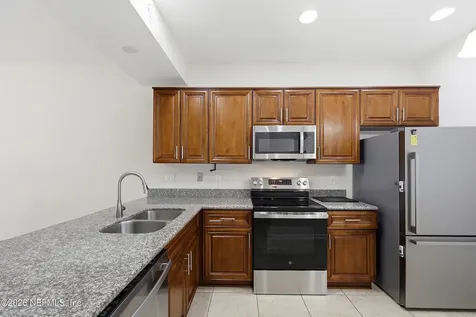 11355 Estancia Villa Circle Jacksonville FL 32246