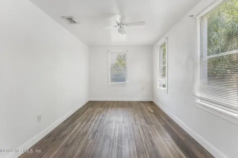 1018 W 23rd Street Jacksonville FL 32209