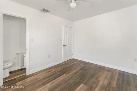 1018 W 23rd Street Jacksonville FL 32209