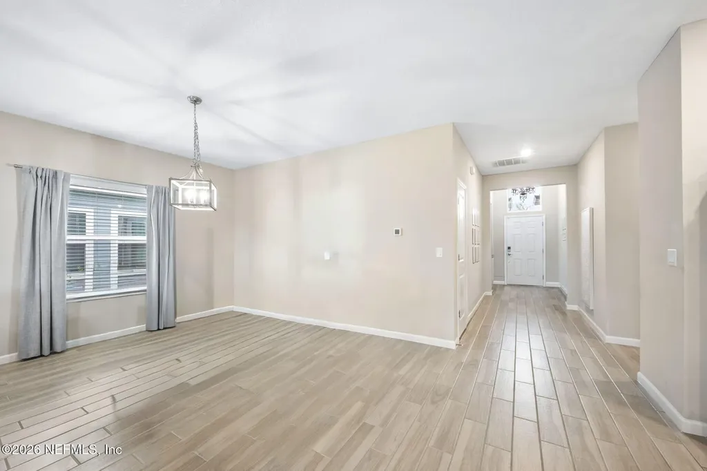 3921 Cloverdale Court Middleburg FL 32068