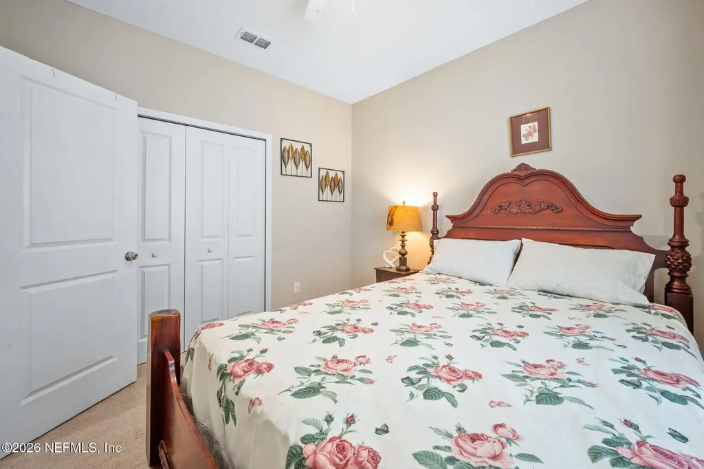 3921 Cloverdale Court Middleburg FL 32068