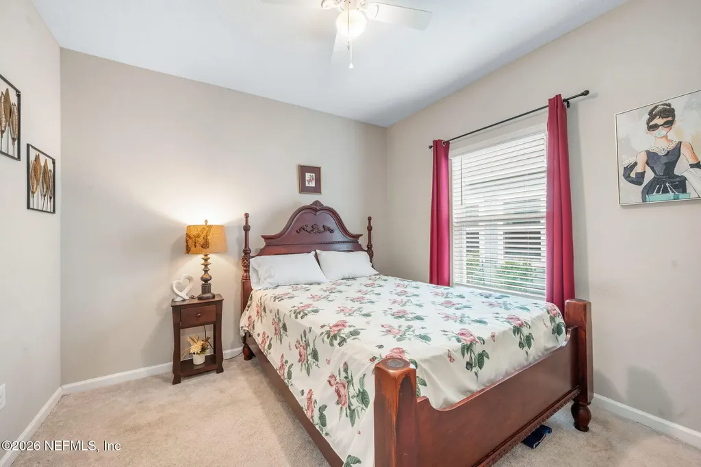 3921 Cloverdale Court Middleburg FL 32068