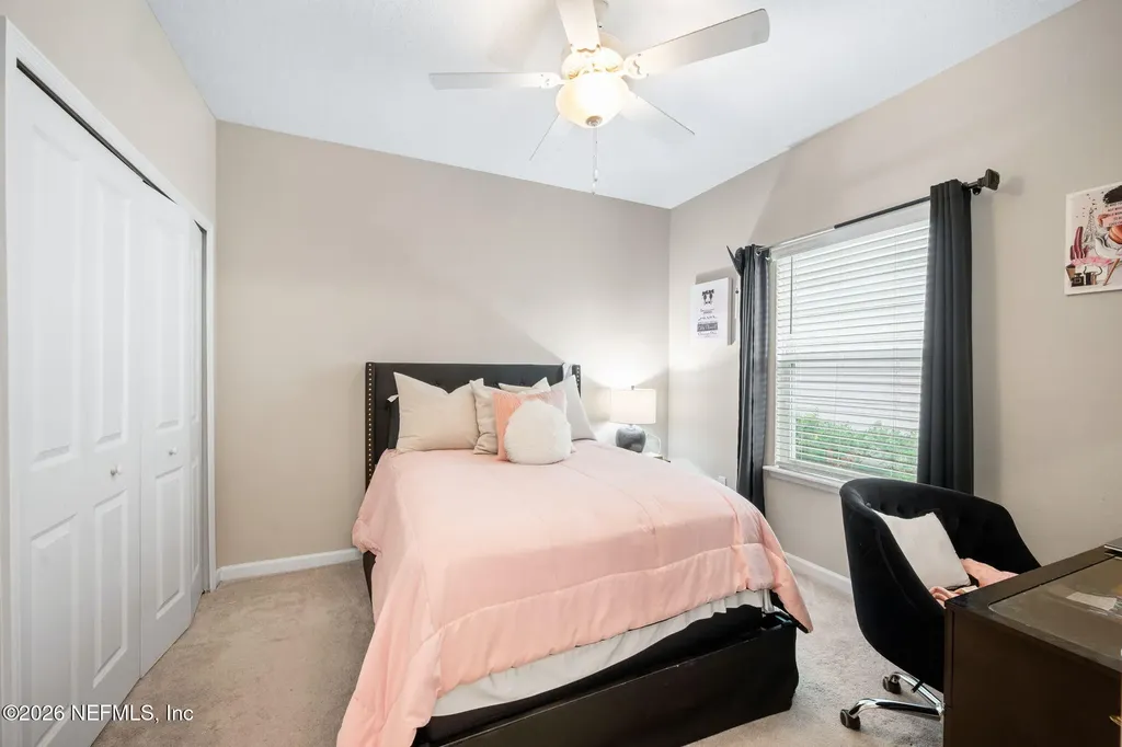 3921 Cloverdale Court Middleburg FL 32068