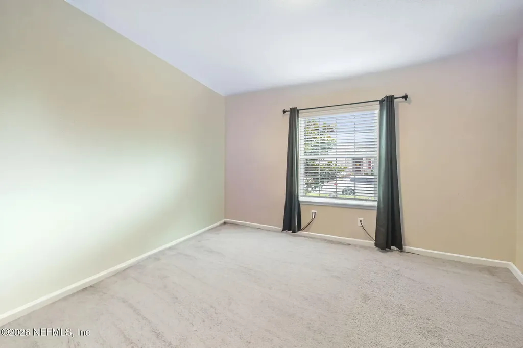 3921 Cloverdale Court Middleburg FL 32068