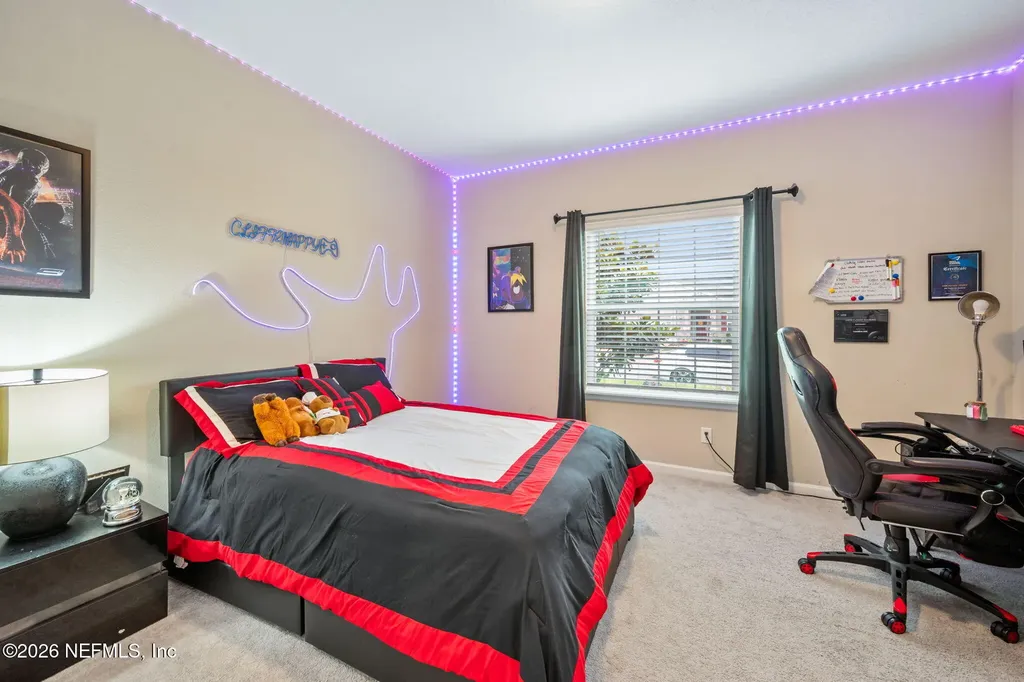 3921 Cloverdale Court Middleburg FL 32068