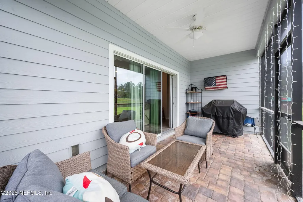 3921 Cloverdale Court Middleburg FL 32068