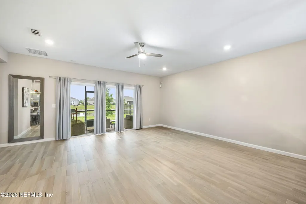 3921 Cloverdale Court Middleburg FL 32068
