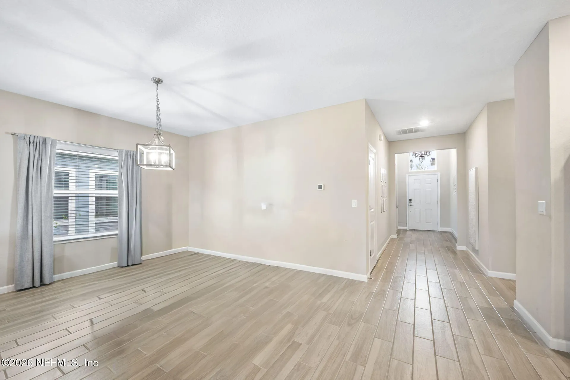 3921 Cloverdale Court Middleburg FL 32068