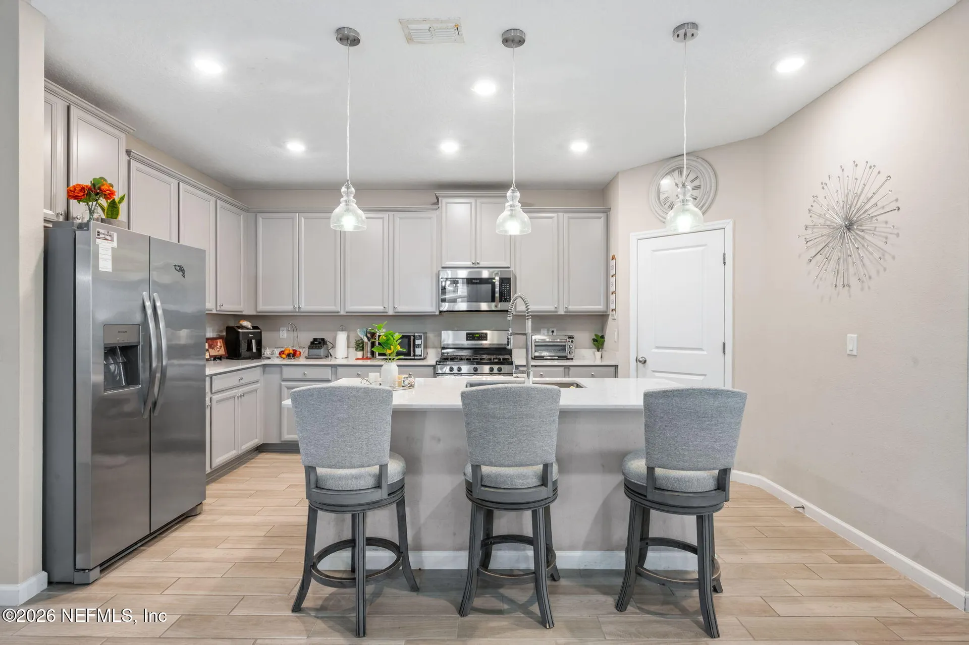 3921 Cloverdale Court Middleburg FL 32068