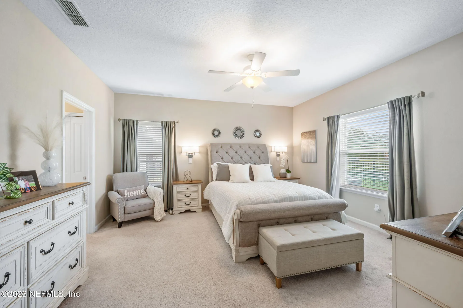 3921 Cloverdale Court Middleburg FL 32068