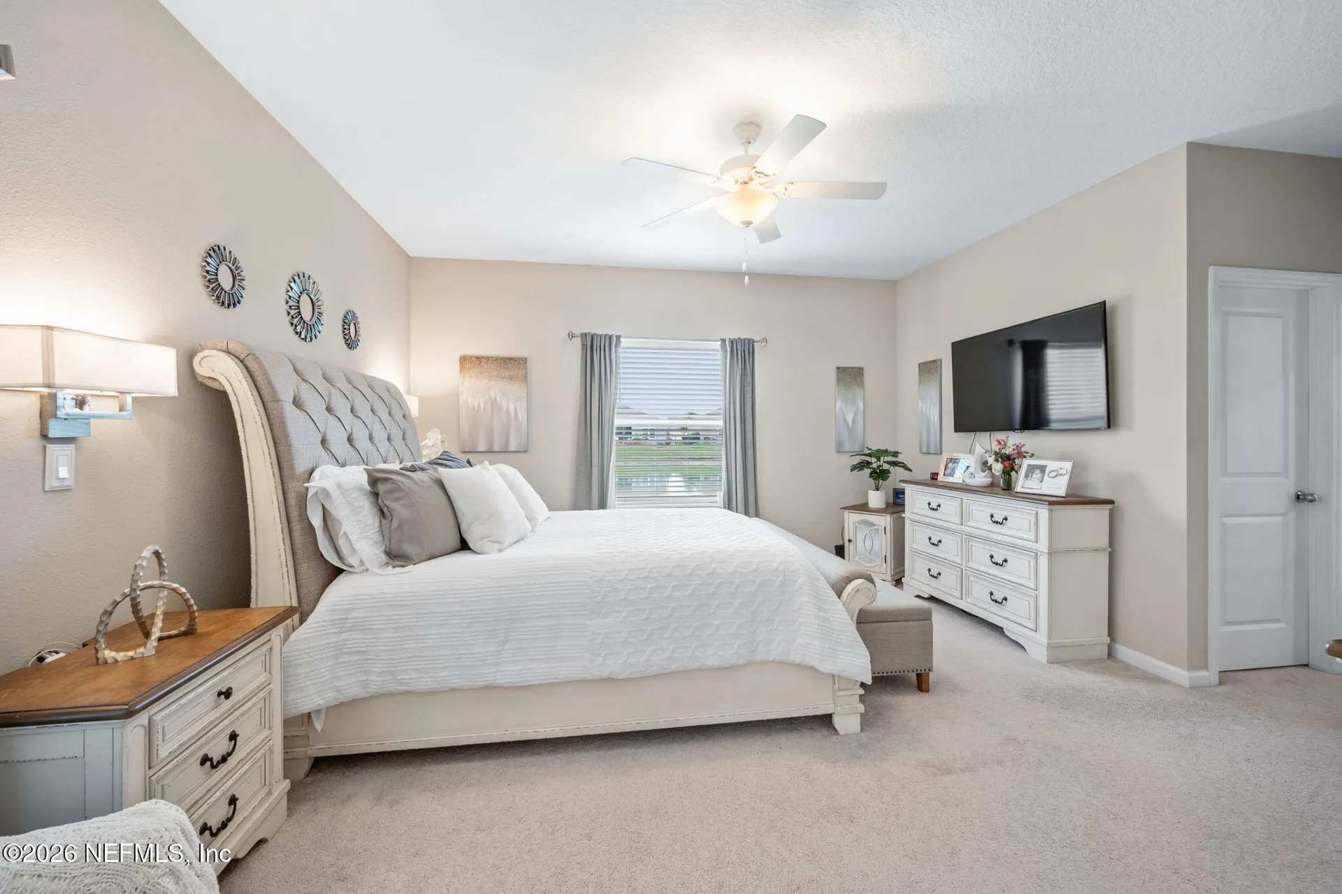 3921 Cloverdale Court Middleburg FL 32068