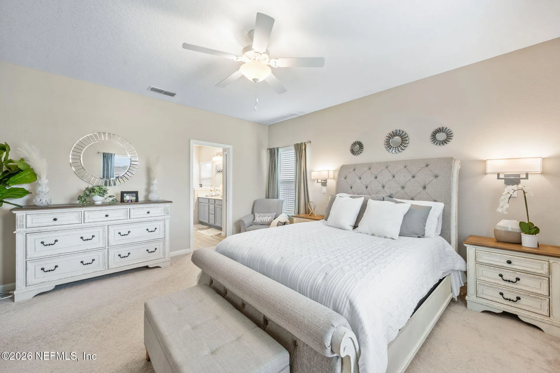 3921 Cloverdale Court Middleburg FL 32068