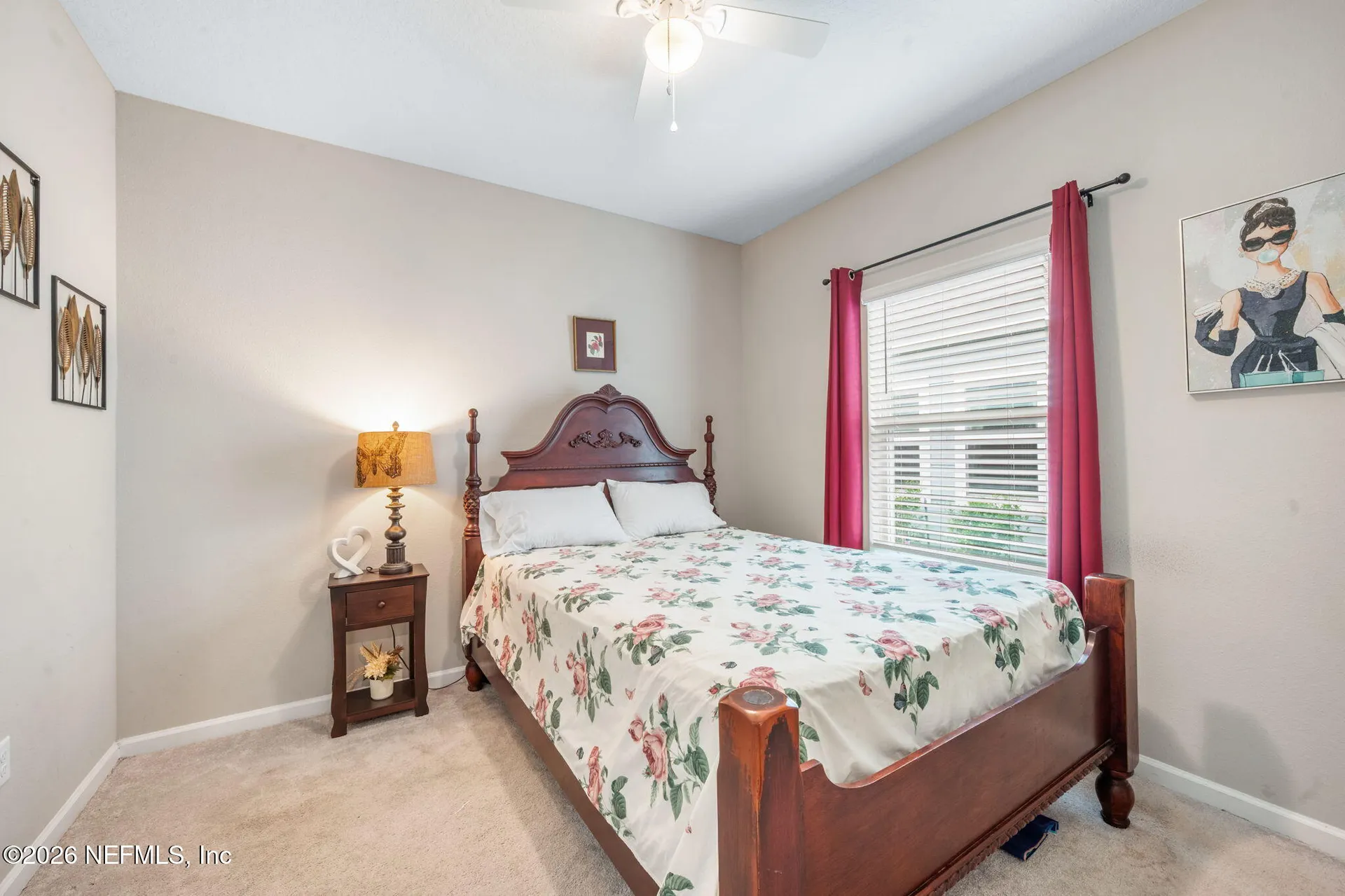 3921 Cloverdale Court Middleburg FL 32068