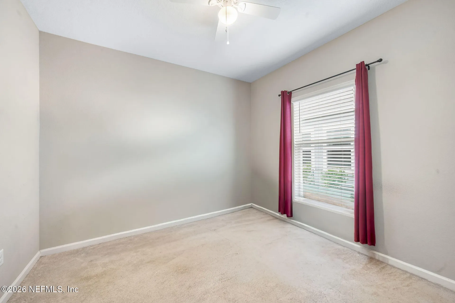 3921 Cloverdale Court Middleburg FL 32068