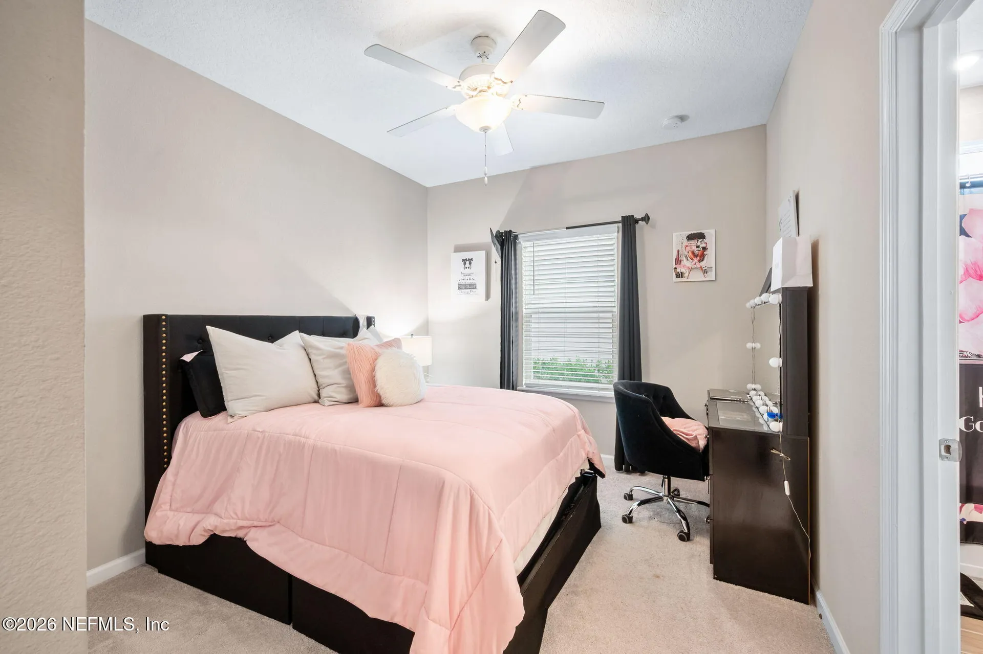 3921 Cloverdale Court Middleburg FL 32068