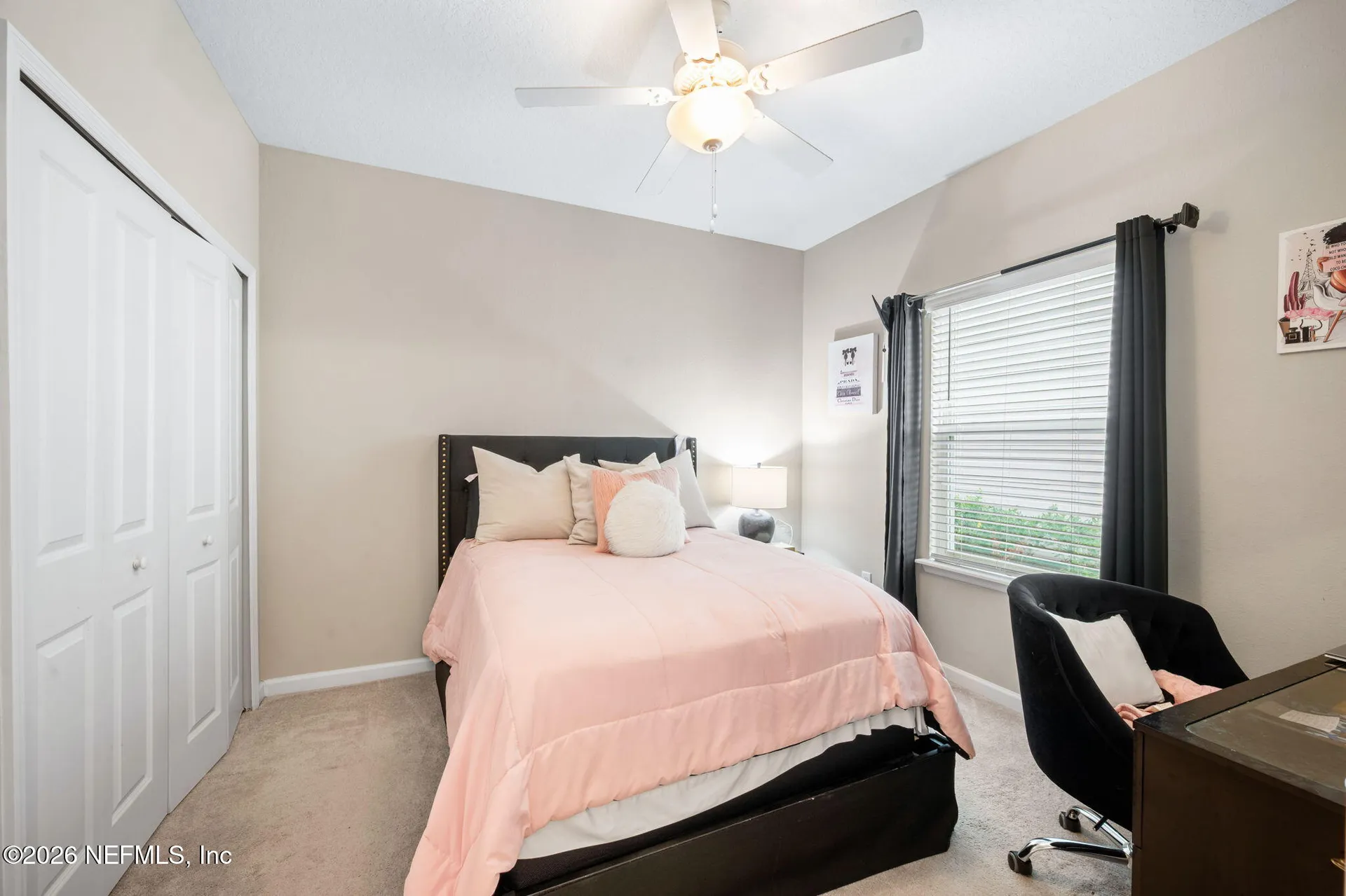 3921 Cloverdale Court Middleburg FL 32068