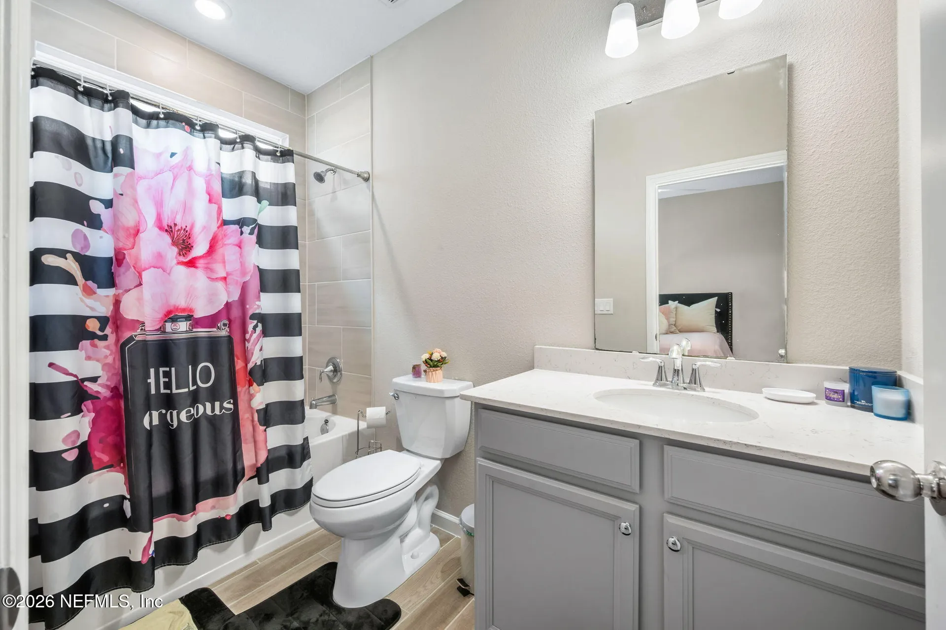 3921 Cloverdale Court Middleburg FL 32068