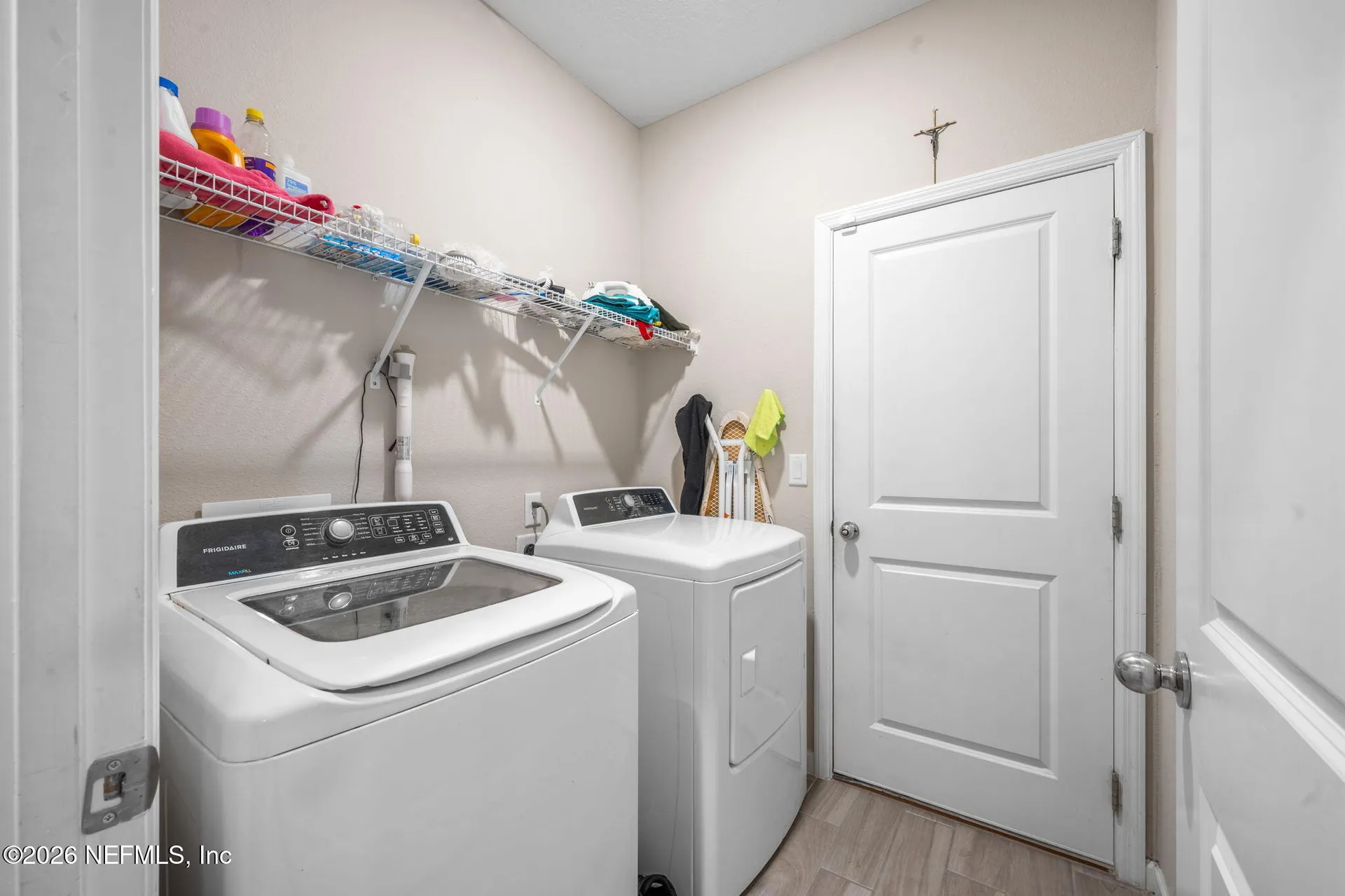 3921 Cloverdale Court Middleburg FL 32068