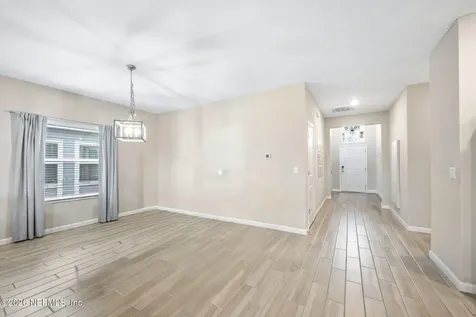 3921 Cloverdale Court Middleburg FL 32068