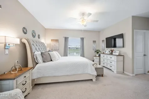3921 Cloverdale Court Middleburg FL 32068