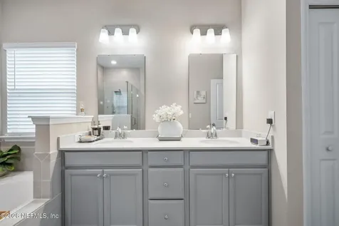 3921 Cloverdale Court Middleburg FL 32068