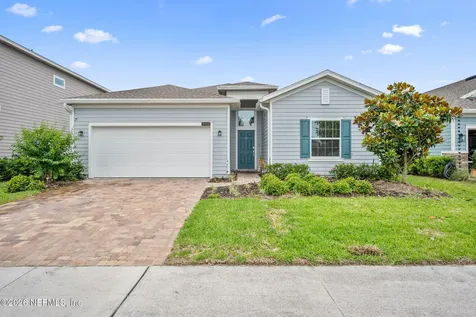 3921 Cloverdale Court Middleburg FL 32068