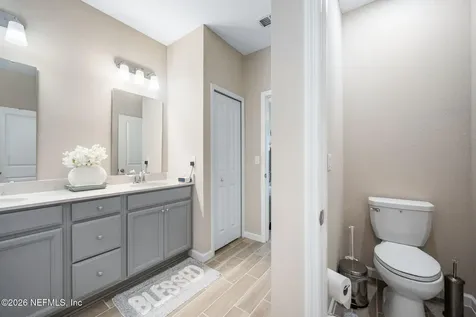 3921 Cloverdale Court Middleburg FL 32068