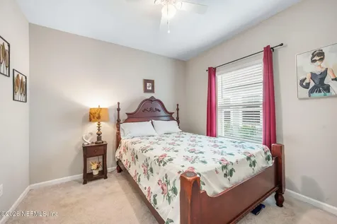 3921 Cloverdale Court Middleburg FL 32068