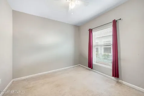 3921 Cloverdale Court Middleburg FL 32068