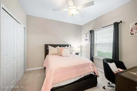 3921 Cloverdale Court Middleburg FL 32068