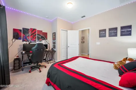 3921 Cloverdale Court Middleburg FL 32068